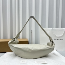 Lemaire Waist Chest Packs